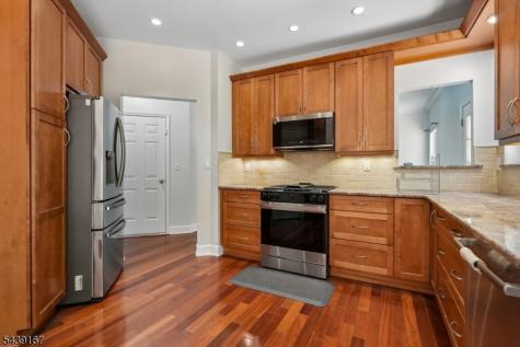 30 Yale Terrace Montgomery NJ 08540