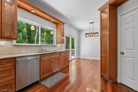 30 Yale Terrace Montgomery NJ 08540