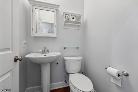 30 Yale Terrace Montgomery NJ 08540