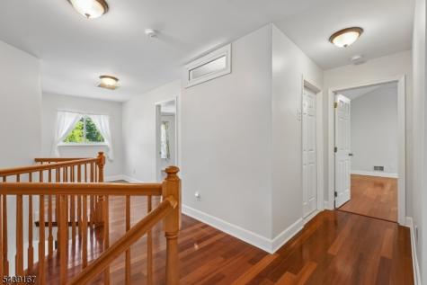 30 Yale Terrace Montgomery NJ 08540