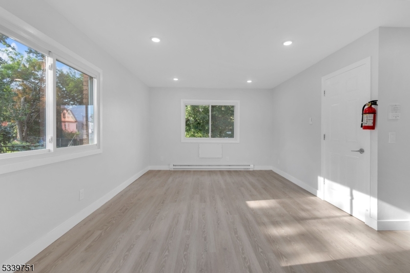 557 S Broad Street Elizabeth NJ 07202