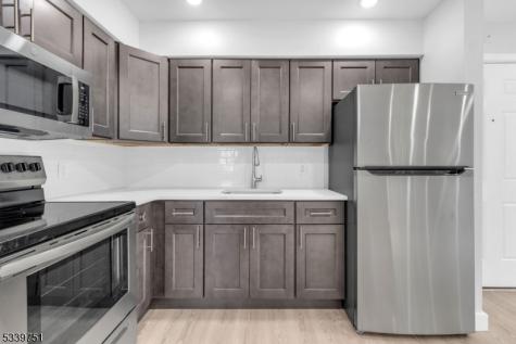 557 S Broad Street Elizabeth NJ 07202