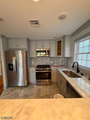 90 Seaview Avenue Jersey City NJ 07305