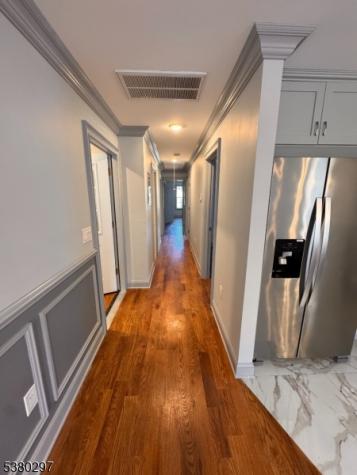 90 Seaview Avenue Jersey City NJ 07305