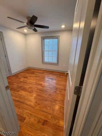 90 Seaview Avenue Jersey City NJ 07305