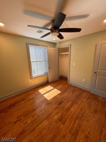 90 Seaview Avenue Jersey City NJ 07305