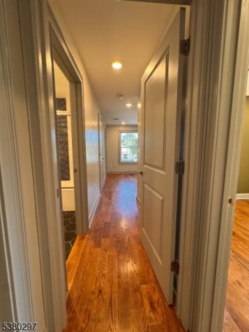 90 Seaview Avenue Jersey City NJ 07305