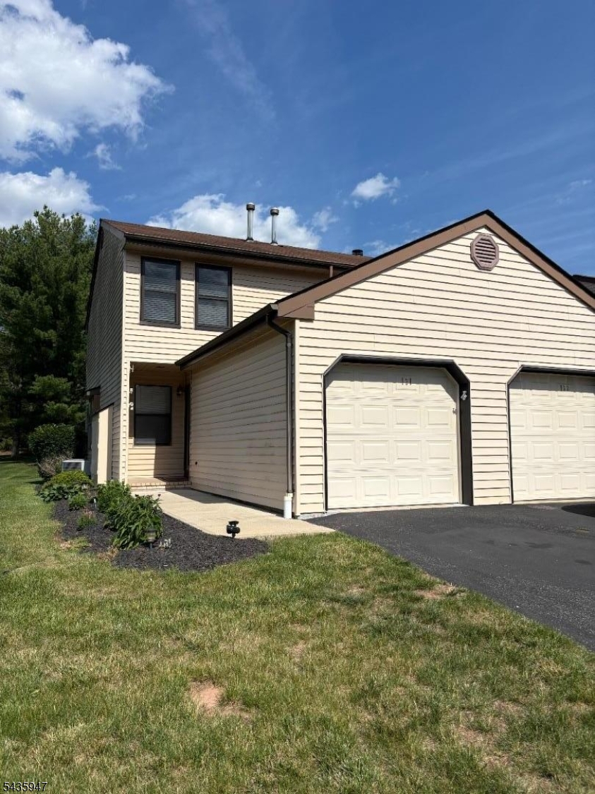 131 Locust Court Raritan NJ 08822