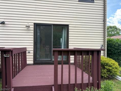 131 Locust Court Raritan NJ 08822
