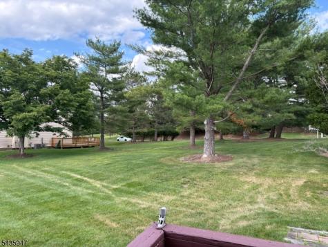 131 Locust Court Raritan NJ 08822