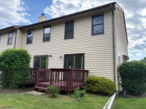 131 Locust Court Raritan NJ 08822
