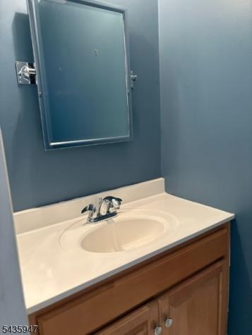 131 Locust Court Raritan NJ 08822