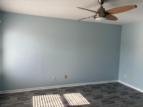 131 Locust Court Raritan NJ 08822