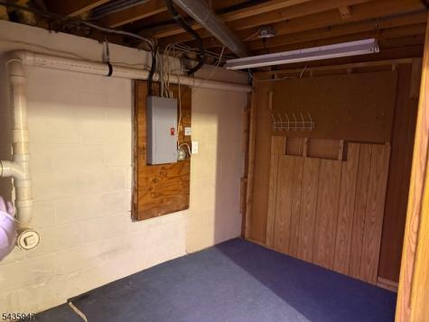 131 Locust Court Raritan NJ 08822