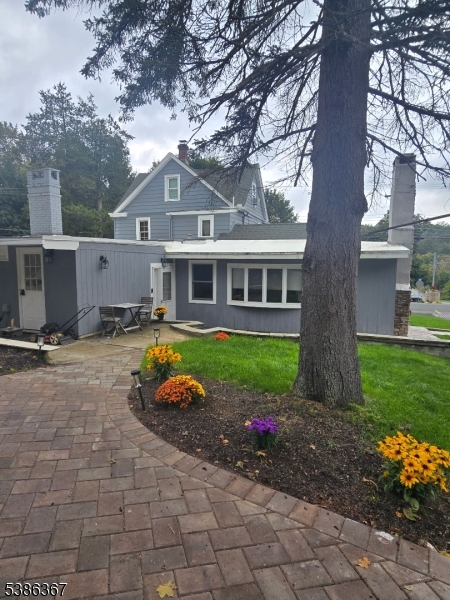 716 Glen Road Sparta NJ 07871