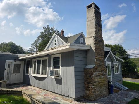 716 Glen Road Sparta NJ 07871