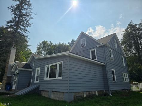 716 Glen Road Sparta NJ 07871