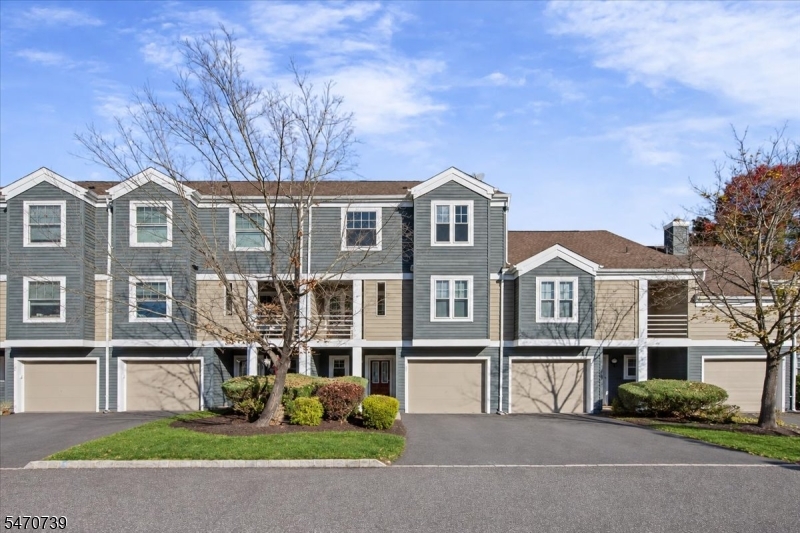 192 Crestview Road Bridgewater NJ 08807