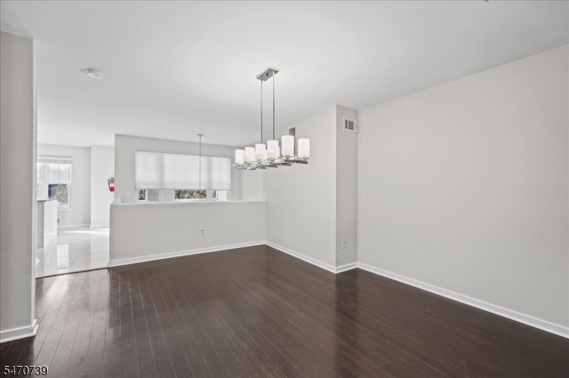 192 Crestview Road Bridgewater NJ 08807