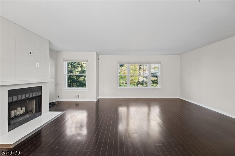 192 Crestview Road Bridgewater NJ 08807