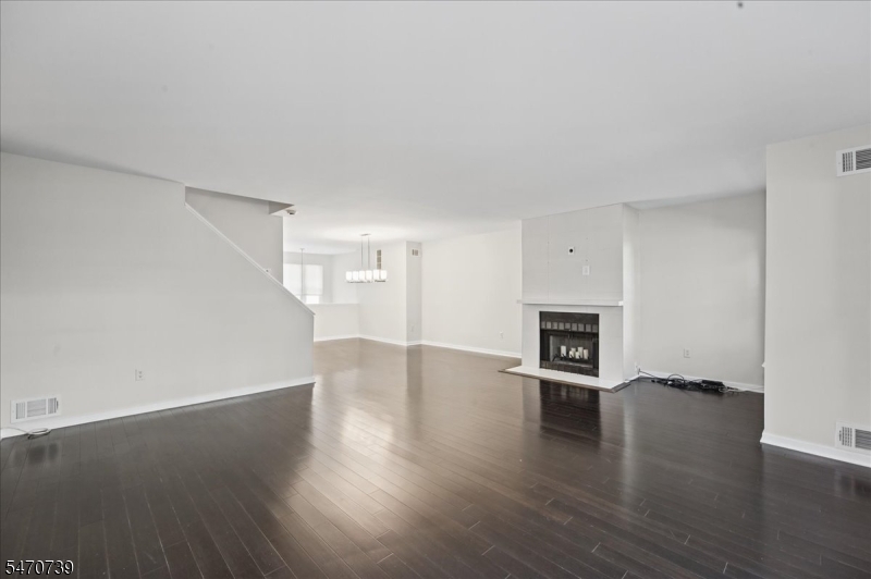 192 Crestview Road Bridgewater NJ 08807