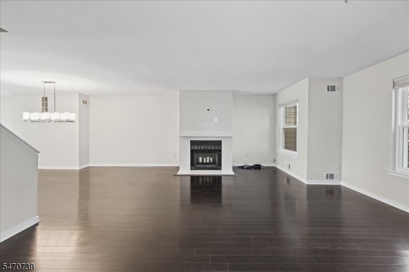 192 Crestview Road Bridgewater NJ 08807