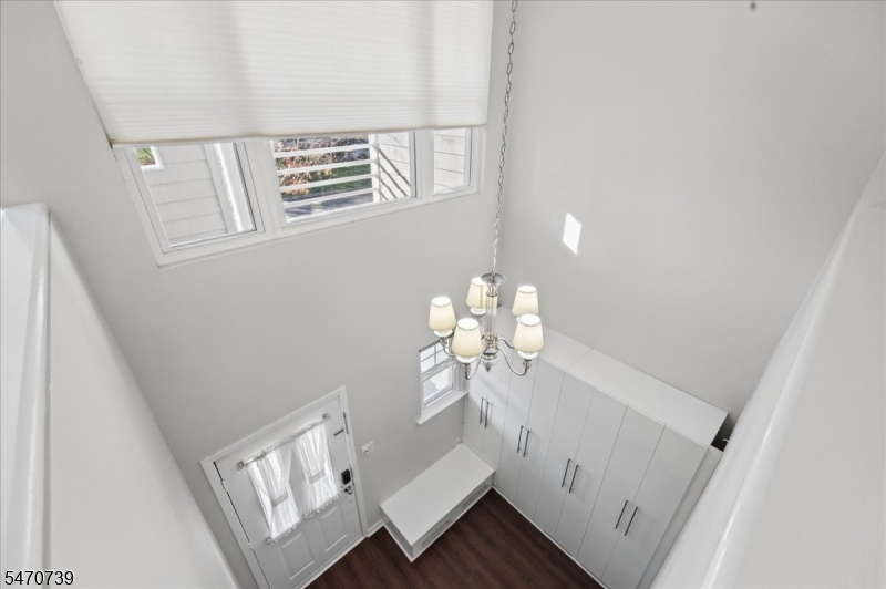192 Crestview Road Bridgewater NJ 08807
