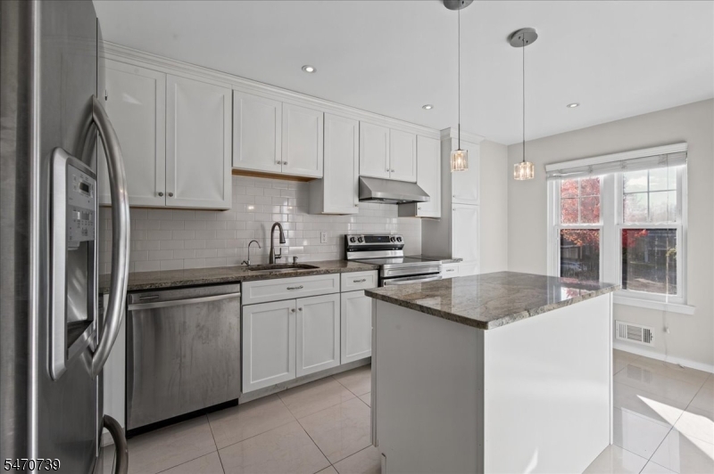 192 Crestview Road Bridgewater NJ 08807