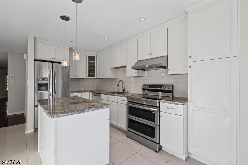192 Crestview Road Bridgewater NJ 08807