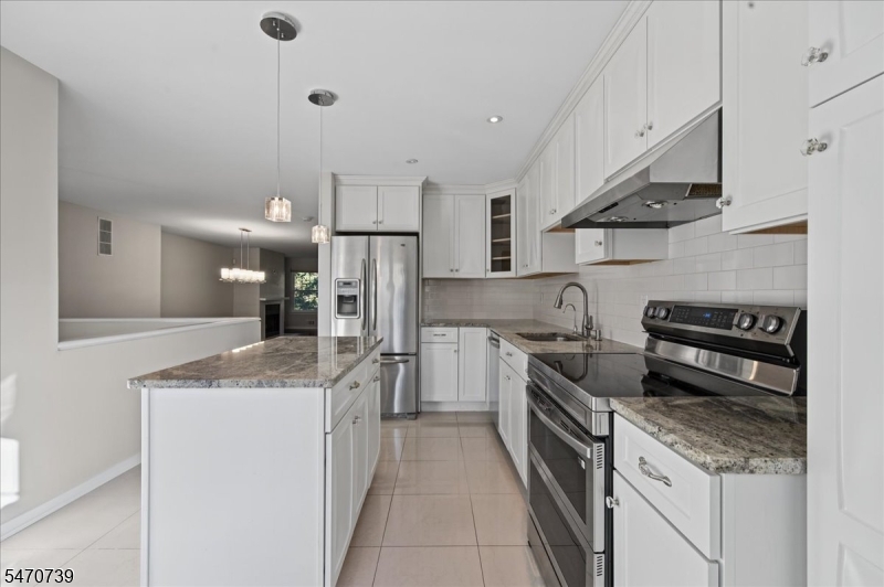 192 Crestview Road Bridgewater NJ 08807