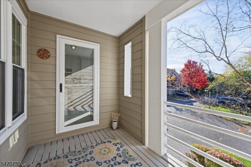 192 Crestview Road Bridgewater NJ 08807