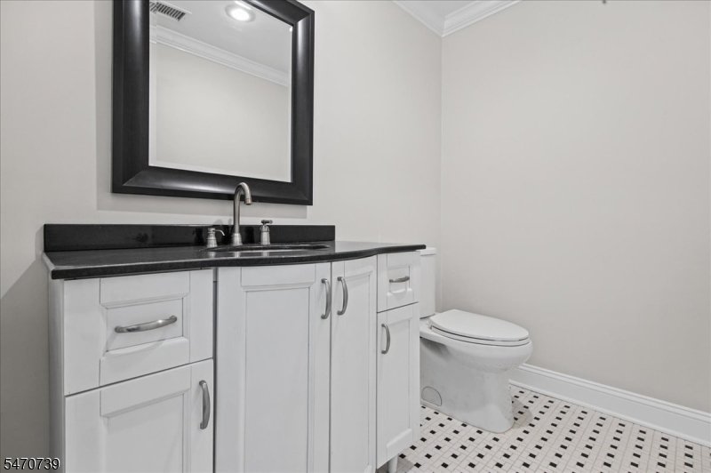 192 Crestview Road Bridgewater NJ 08807