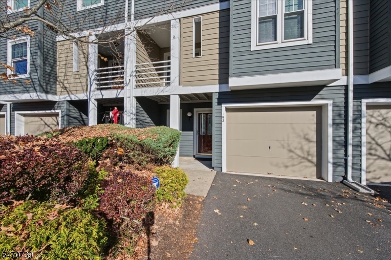 192 Crestview Road Bridgewater NJ 08807