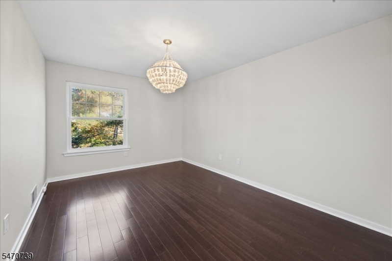 192 Crestview Road Bridgewater NJ 08807