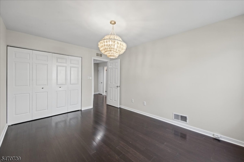 192 Crestview Road Bridgewater NJ 08807