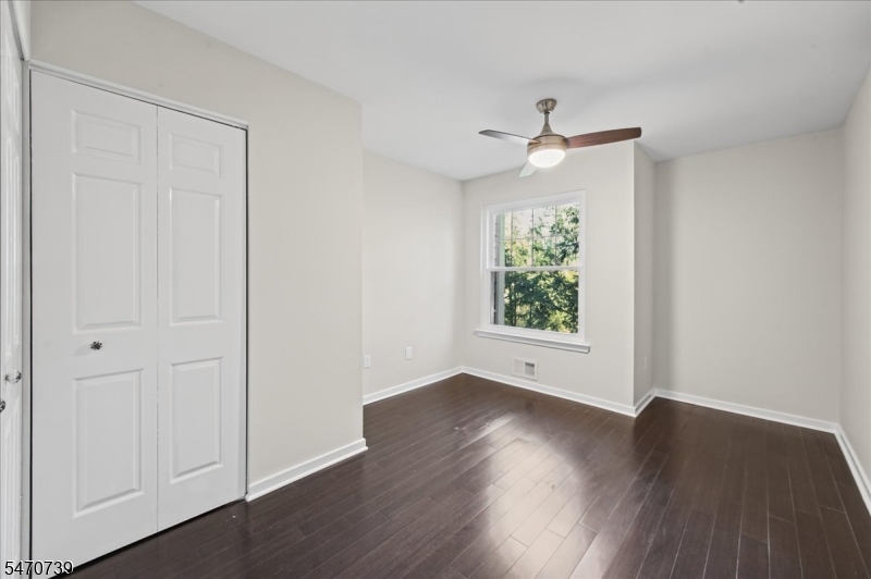 192 Crestview Road Bridgewater NJ 08807