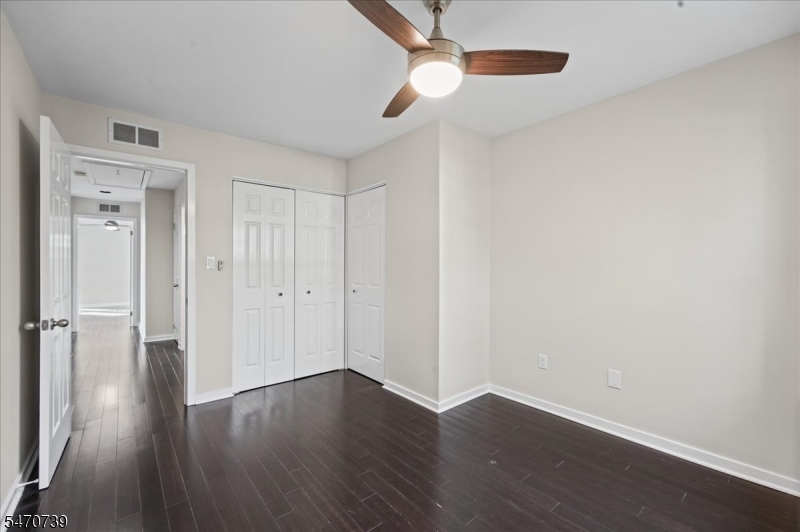 192 Crestview Road Bridgewater NJ 08807