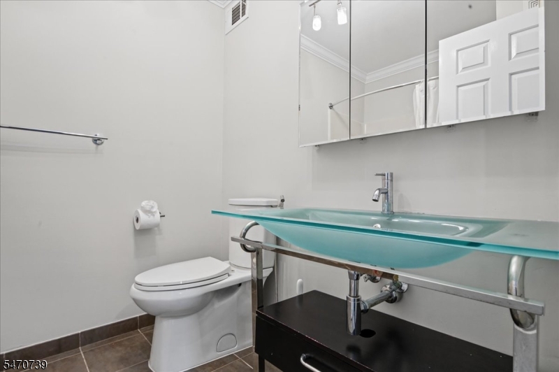 192 Crestview Road Bridgewater NJ 08807