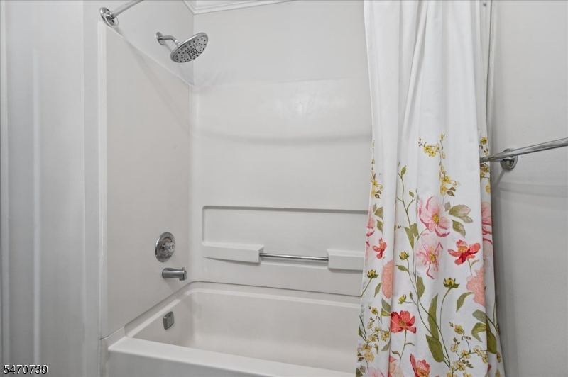 192 Crestview Road Bridgewater NJ 08807