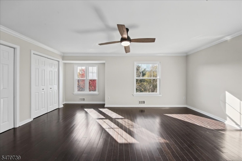 192 Crestview Road Bridgewater NJ 08807