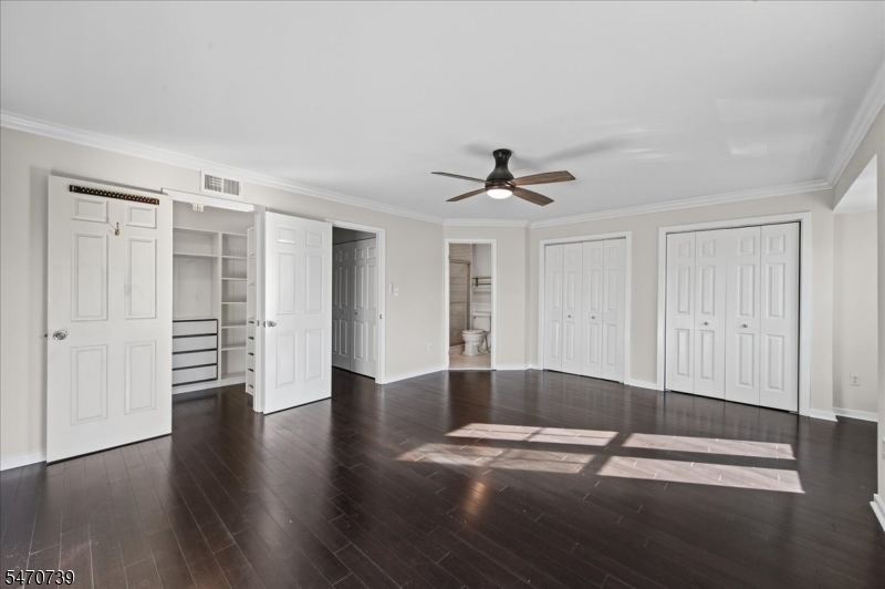 192 Crestview Road Bridgewater NJ 08807