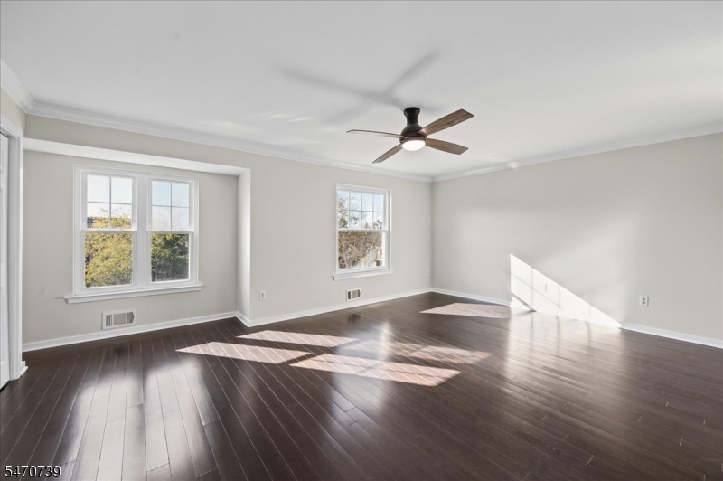 192 Crestview Road Bridgewater NJ 08807
