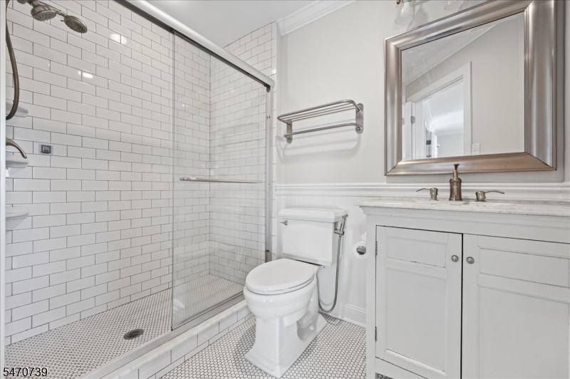 192 Crestview Road Bridgewater NJ 08807