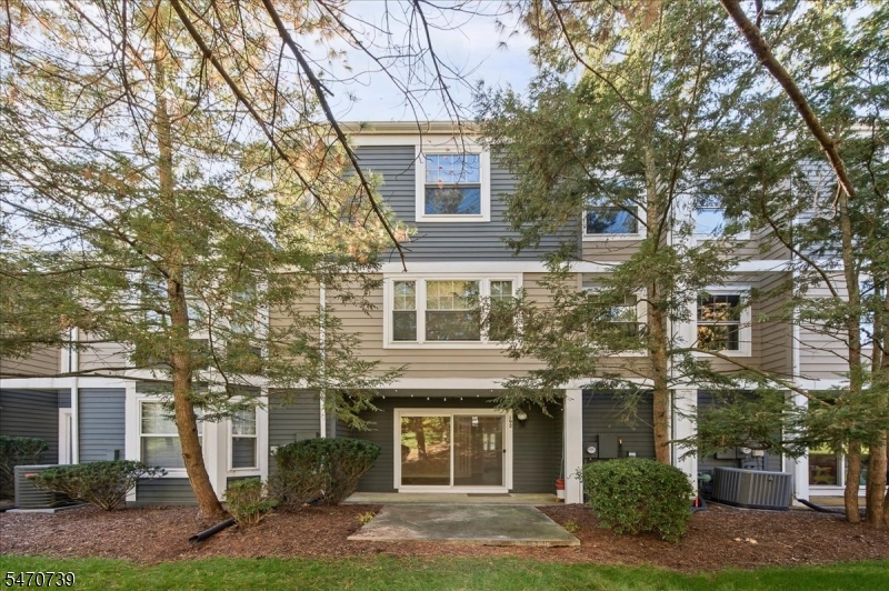 192 Crestview Road Bridgewater NJ 08807