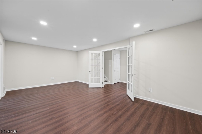 192 Crestview Road Bridgewater NJ 08807