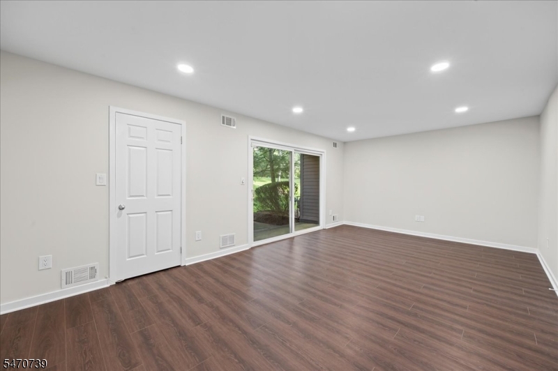 192 Crestview Road Bridgewater NJ 08807