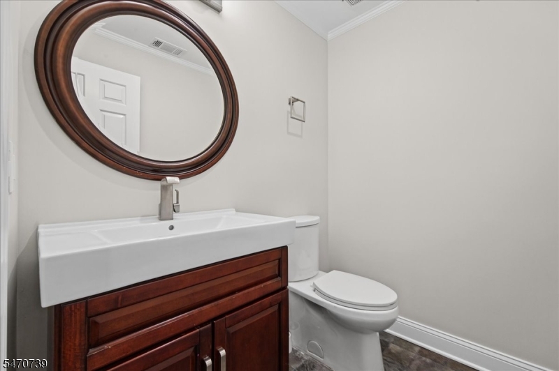 192 Crestview Road Bridgewater NJ 08807