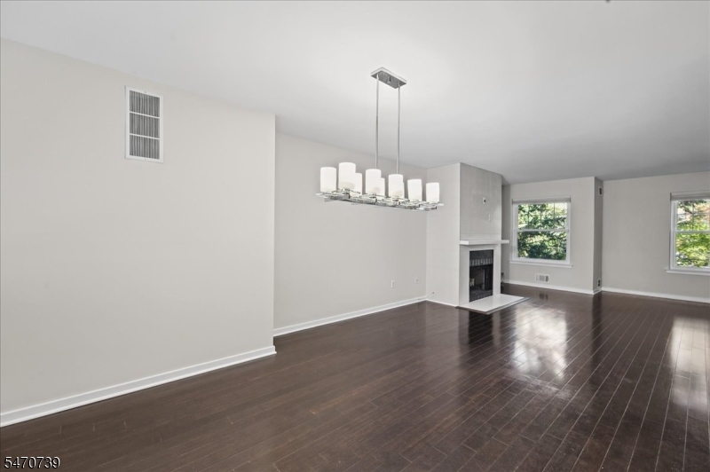 192 Crestview Road Bridgewater NJ 08807