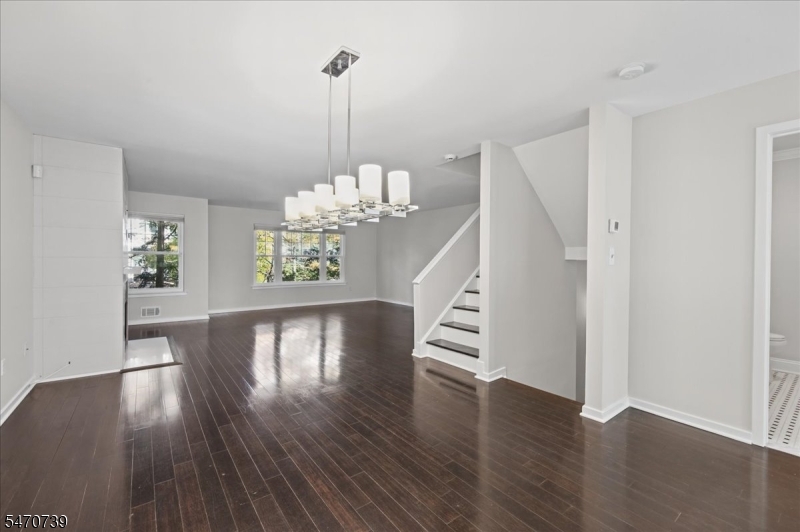 192 Crestview Road Bridgewater NJ 08807
