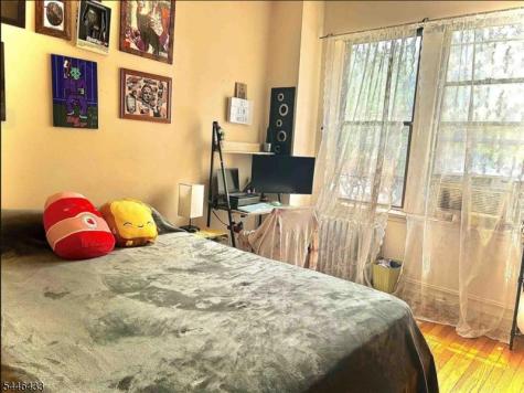 270 Harrison Avenue Jersey City NJ 07304